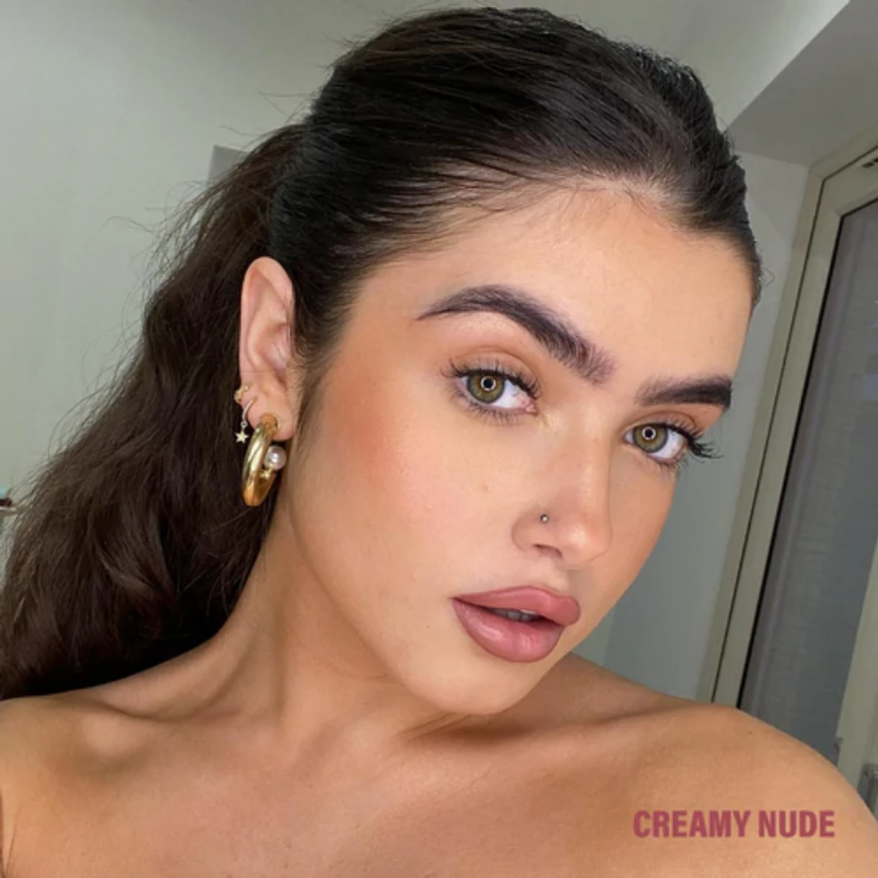 Inglot Kiss Catcher Lipsticks 4 Inglot Kiss Catcher Lipsticks – Image 4