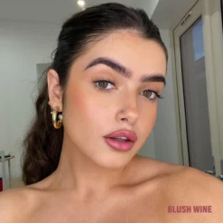 Inglot Kiss Catcher Lipsticks 18 Inglot Kiss Catcher Lipsticks -Boutique Beauté et Cosmétiques Dr PawPaw Scrub Nourish 16g 21 26532.1645533286