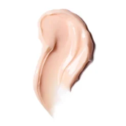 Shiseido VITAL PERFECTION Uplifting And Firming Cream Enriched 50ml 10 Shiseido VITAL PERFECTION Uplifting And Firming Cream Enriched 50ml -Boutique Beauté et Cosmétiques Dusty Pink 21 46647.1651064209