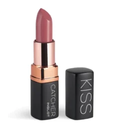 Inglot Kiss Catcher Lipsticks 21 Inglot Kiss Catcher Lipsticks -Boutique Beauté et Cosmétiques Dusty Pink 40212.1651049475