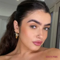 Inglot Kiss Catcher Lipsticks 20 Inglot Kiss Catcher Lipsticks -Boutique Beauté et Cosmétiques Dusty Pink 35497.1651049300