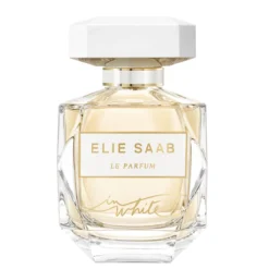 Elie Saab In White Eau De Parfum