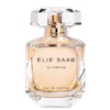 Elie Saab Le Parfum Eau De Parfum 50ml