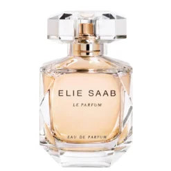 Elie Saab Le Parfum Eau De Parfum 50ml