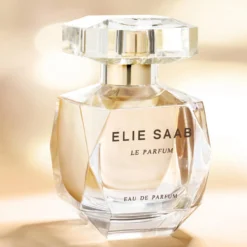 Elie Saab Le Parfum Eau De Parfum 50ml -Boutique Beauté et Cosmétiques Elie Saab Le Parfum Eau De Parfum 50ml Live 92385.1615822682