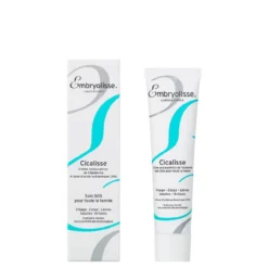 Embryolisse Cicalisse 40ml