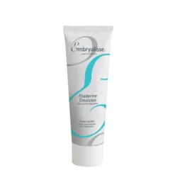 Embryolisse Filaderme Emulsion 75ml