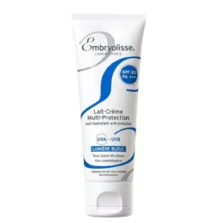 Embryolisse Lait-Creme Multi Protection 40ml