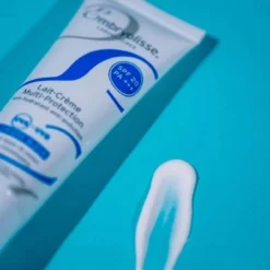 Embryolisse Lait-Creme Multi Protection 40ml -Boutique Beauté et Cosmétiques Embryolisse Lait Creme Multi Protection 40ml Live Alt 1 56283.1659963110