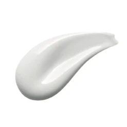 Embryolisse Lait Creme Sensitive 100ml -Boutique Beauté et Cosmétiques Embryolisse Lait Creme Fluid 1 88197.1674657591