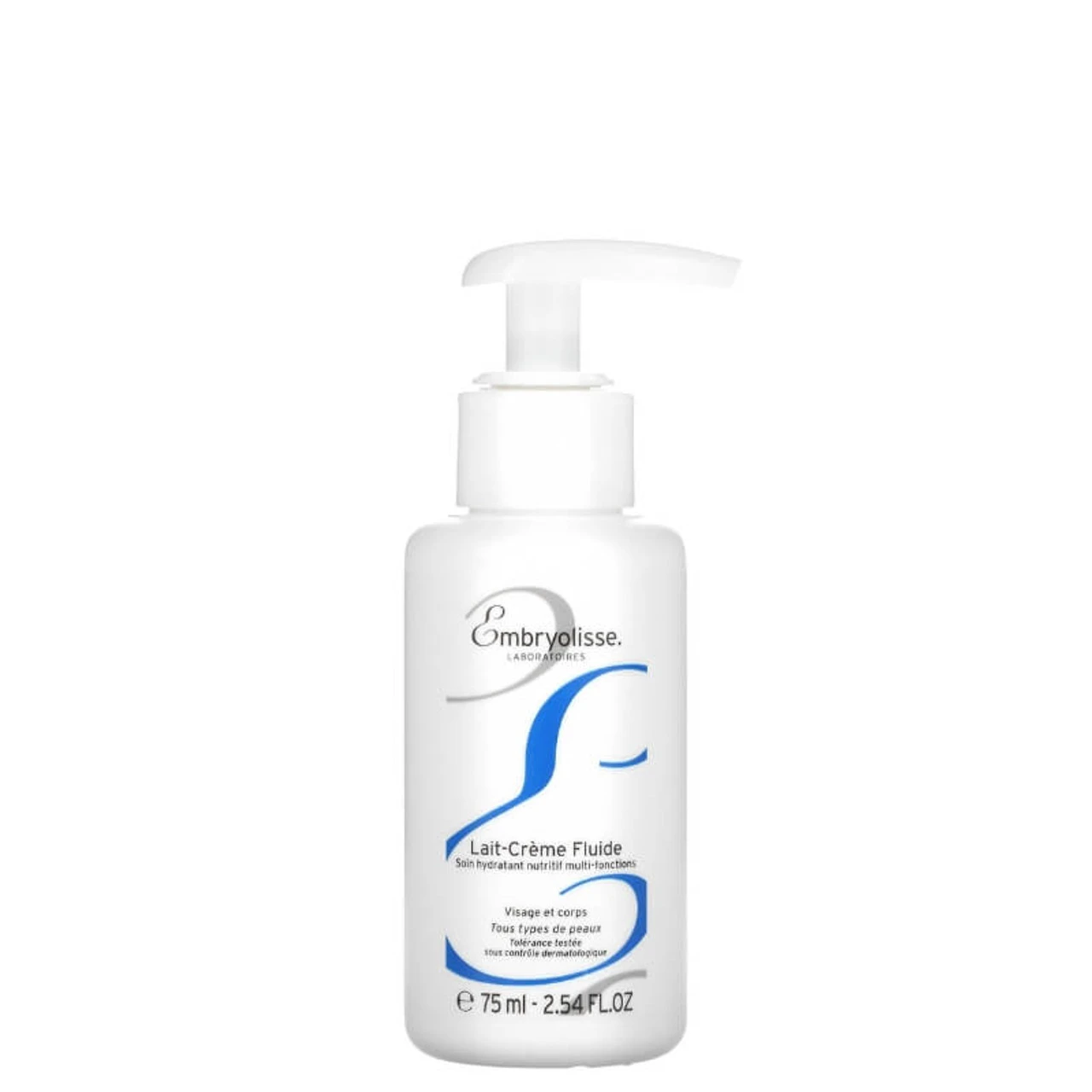 Embryolisse Lait Creme Fluid 1 Embryolisse Lait Creme Fluid