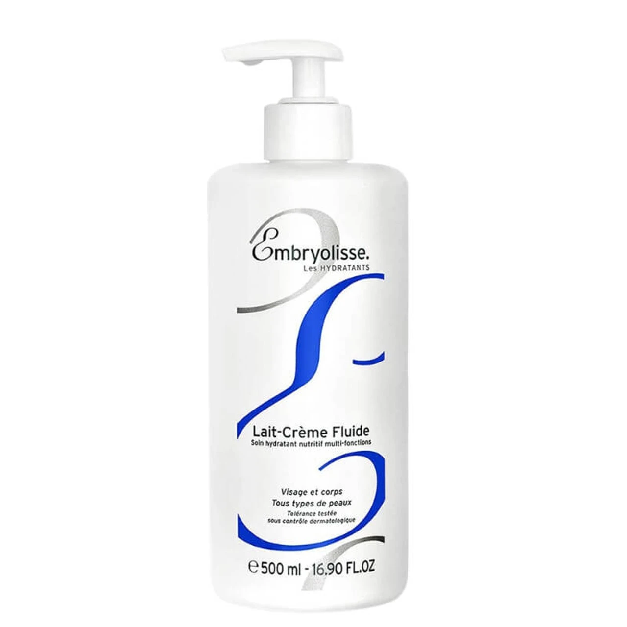 Embryolisse Lait Creme Fluid 3 Embryolisse Lait Creme Fluid – Image 3