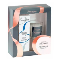 Embryolisse Pampering Moments
