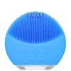 FOREO Luna Mini 2 Aquamarine