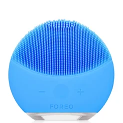 FOREO Luna Mini 2 Aquamarine