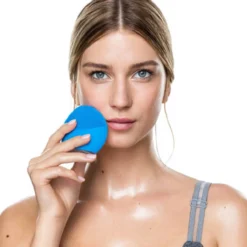 FOREO Luna Mini 2 Aquamarine 5 FOREO Luna Mini 2 Aquamarine -Boutique Beauté et Cosmétiques FOREO Luna Mini 2 Aquamarine live 81436.1622534036