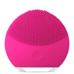 FOREO Luna Mini 2 Fuchsia