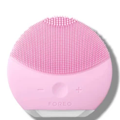 FOREO Luna Mini 2 Pearl Pink