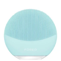 FOREO Luna Mini 3 Mint
