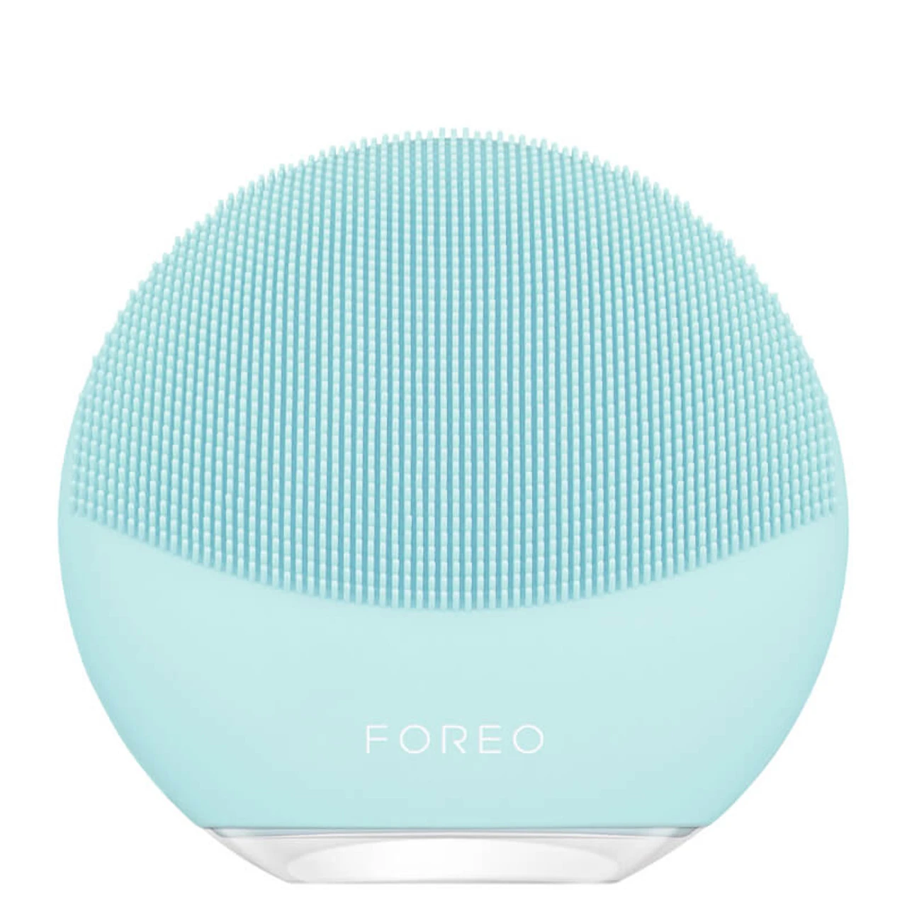 FOREO Luna Mini 3 Mint 1 FOREO Luna Mini 3 Mint
