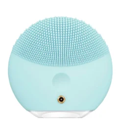 FOREO Luna Mini 3 Mint 7 FOREO Luna Mini 3 Mint -Boutique Beauté et Cosmétiques FOREO Luna Mini 3 Mint Back 76977.1622458051