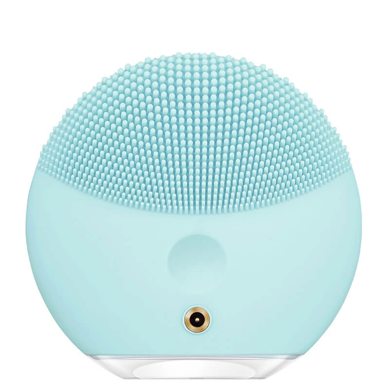FOREO Luna Mini 3 Mint 3 FOREO Luna Mini 3 Mint – Image 3