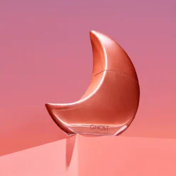 GHOST Orb Of Night Eau De Parfum -Boutique Beauté et Cosmétiques GHOST Orb of Night 75ml 2 1 21799.1637056320