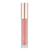 Luna By Lisa New Lip Gloss- Coco Shell (Plumper)