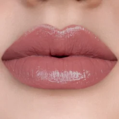 Luna By Lisa New Lip Gloss- Coco Shell (Plumper) -Boutique Beauté et Cosmétiques Garnet 5 16177.1684404322