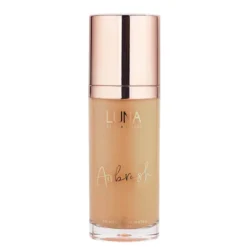 Luna By Lisa Airbrush - 30ml 8 Luna By Lisa Airbrush - 30ml -Boutique Beauté et Cosmétiques Golden Beige 29141.1684406447