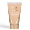 Inglot - Rosie For Inglot Illuminating And Brightening Face Base