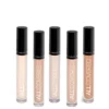 Inglot All Covered Concealer