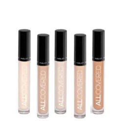 Inglot All Covered Concealer