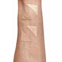 Inglot Undereye Concealer -Boutique Beauté et Cosmétiques Inglot Undereye Concealer Shades 42872.1684840958