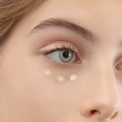 Inglot Undereye Concealer -Boutique Beauté et Cosmétiques Inglot Undereye Concealer Use 89738.1684840961