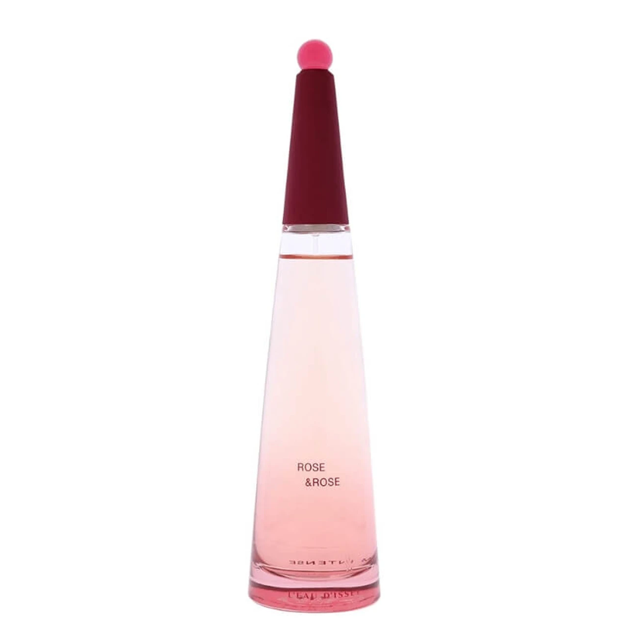 Issey Miyake D'Issey Rose And Rose Eau De Parfum 1 Issey Miyake D'Issey Rose And Rose Eau De Parfum