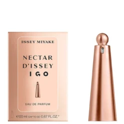 Issey Miyake Nectare IGO Eau De Parfum 20ml