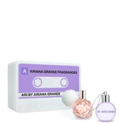 Ariana Grande Ari 30ml Gift Set