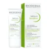 Bioderma Sébium Sensitive 30ml