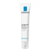 La Roche-Posay Cicaplast Gel B5 40ml