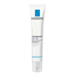 La Roche-Posay Cicaplast Gel B5 40ml