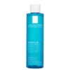 La Roche-Posay Effaclar Clarifying Toner 200ml