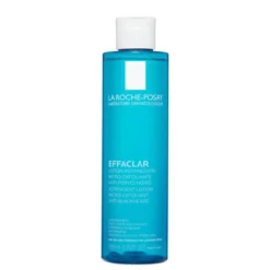 La Roche-Posay Effaclar Clarifying Toner 200ml