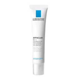La Roche-Posay Effaclar K+ Moisturiser 30ml