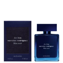 Narciso Rodriguez Bleu Noir Parfum -Boutique Beauté et Cosmétiques Latte Glow 2 3 91543.1654008732