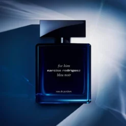 Narciso Rodriguez Bleu Noir Parfum -Boutique Beauté et Cosmétiques Latte Glow 3 3 10428.1654008732