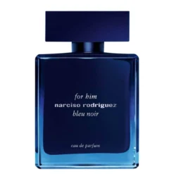 Narciso Rodriguez Bleu Noir Parfum