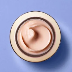 Shiseido VITAL PERFECTION Uplifting And Firming Cream Enriched 50ml 12 Shiseido VITAL PERFECTION Uplifting And Firming Cream Enriched 50ml -Boutique Beauté et Cosmétiques Lice Guard Shampoo 240ml 35 26591.1651064209