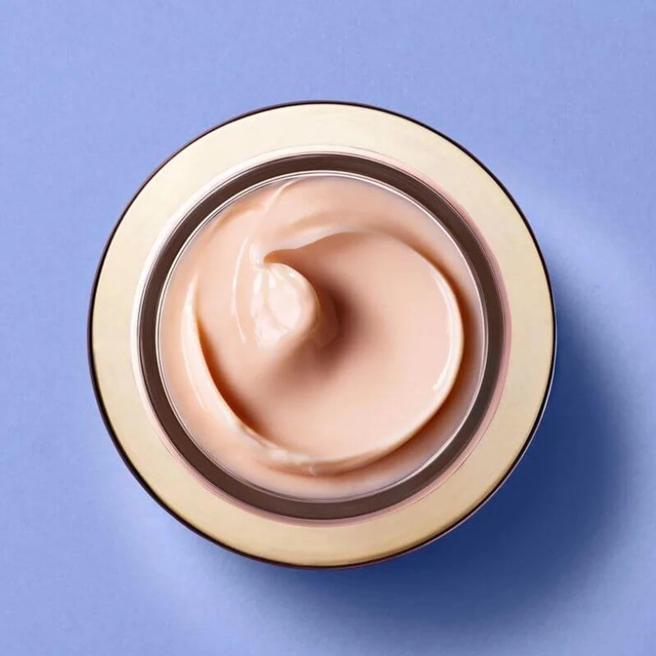 Shiseido VITAL PERFECTION Uplifting And Firming Cream Enriched 50ml 5 Shiseido VITAL PERFECTION Uplifting And Firming Cream Enriched 50ml – Image 5