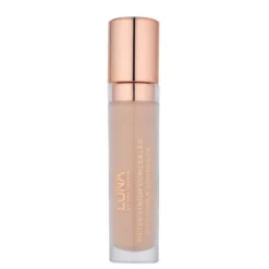 Luna By Lisa Concealer - 7ml -Boutique Beauté et Cosmétiques Light 3 09326.1684413898
